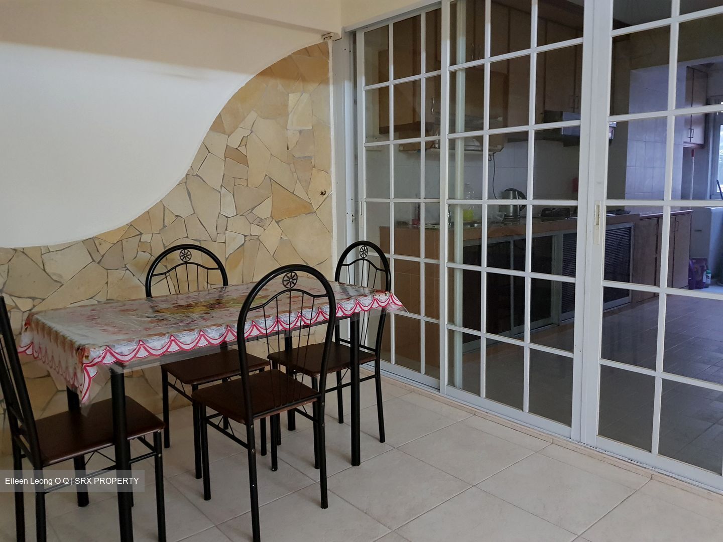 Blk 243 Bishan Street 22 (Bishan), HDB 4 Rooms #527844451
